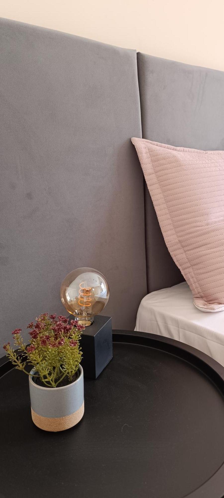 Eternal Acropolis Suites Ateny Zewnętrze zdjęcie