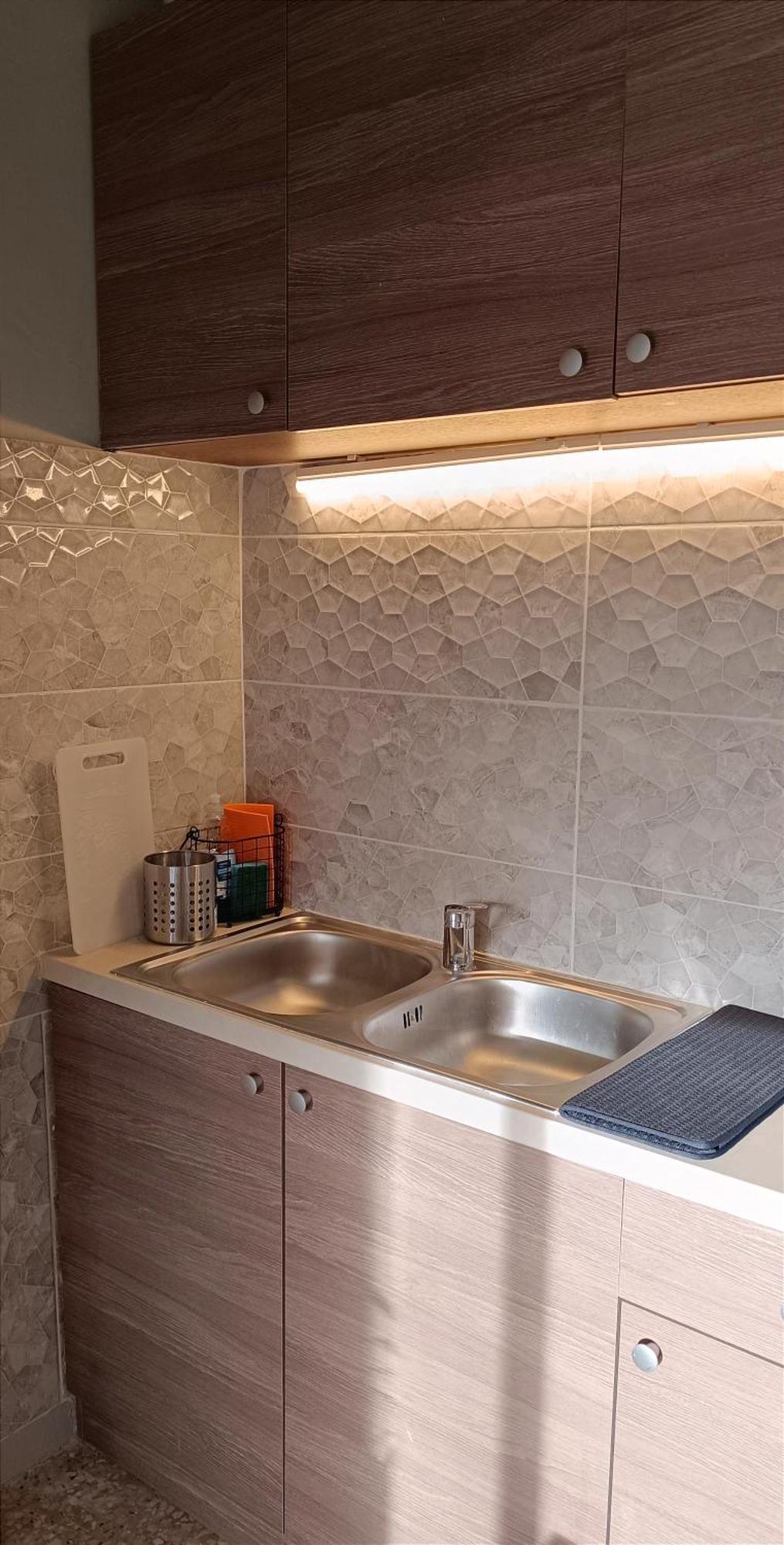 Eternal Acropolis Suites Ateny Zewnętrze zdjęcie