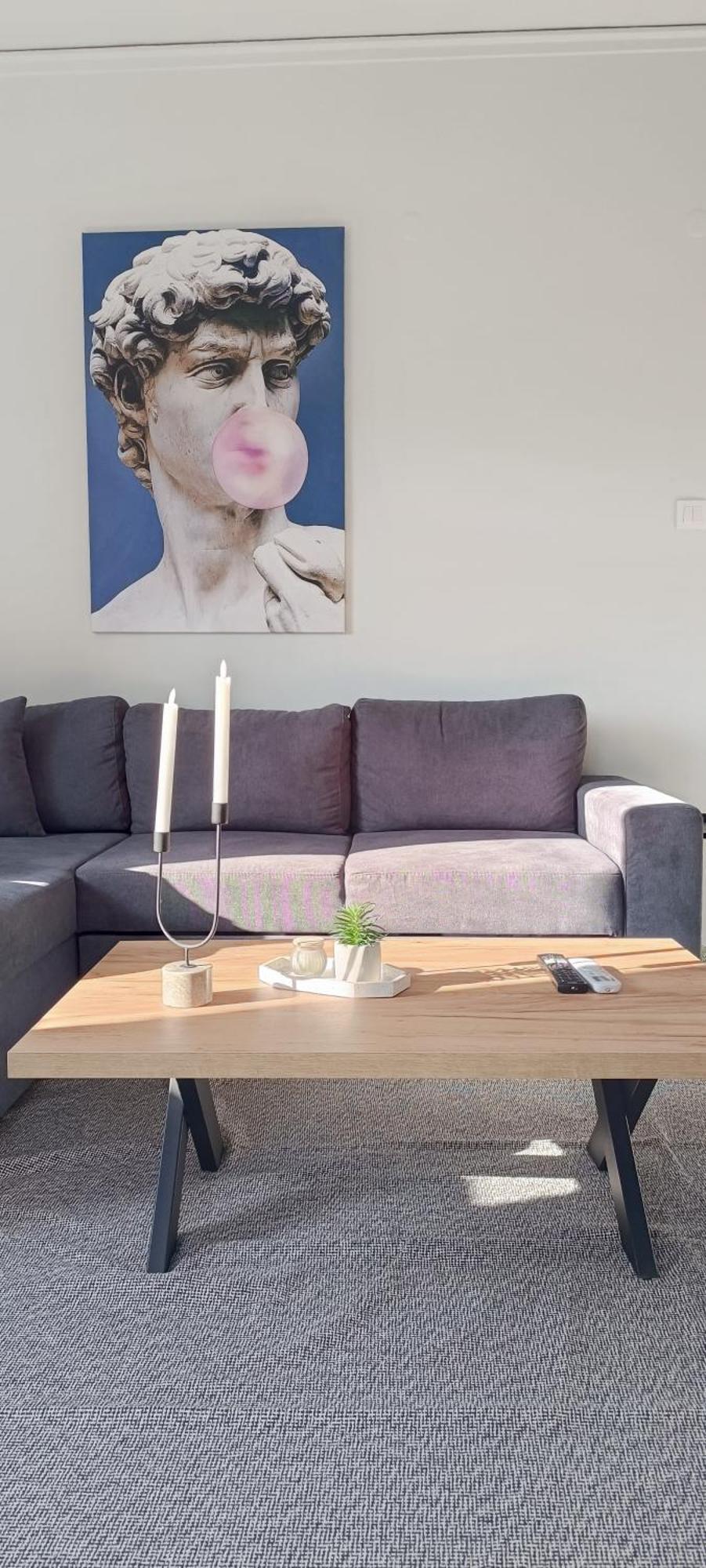 Eternal Acropolis Suites Ateny Zewnętrze zdjęcie