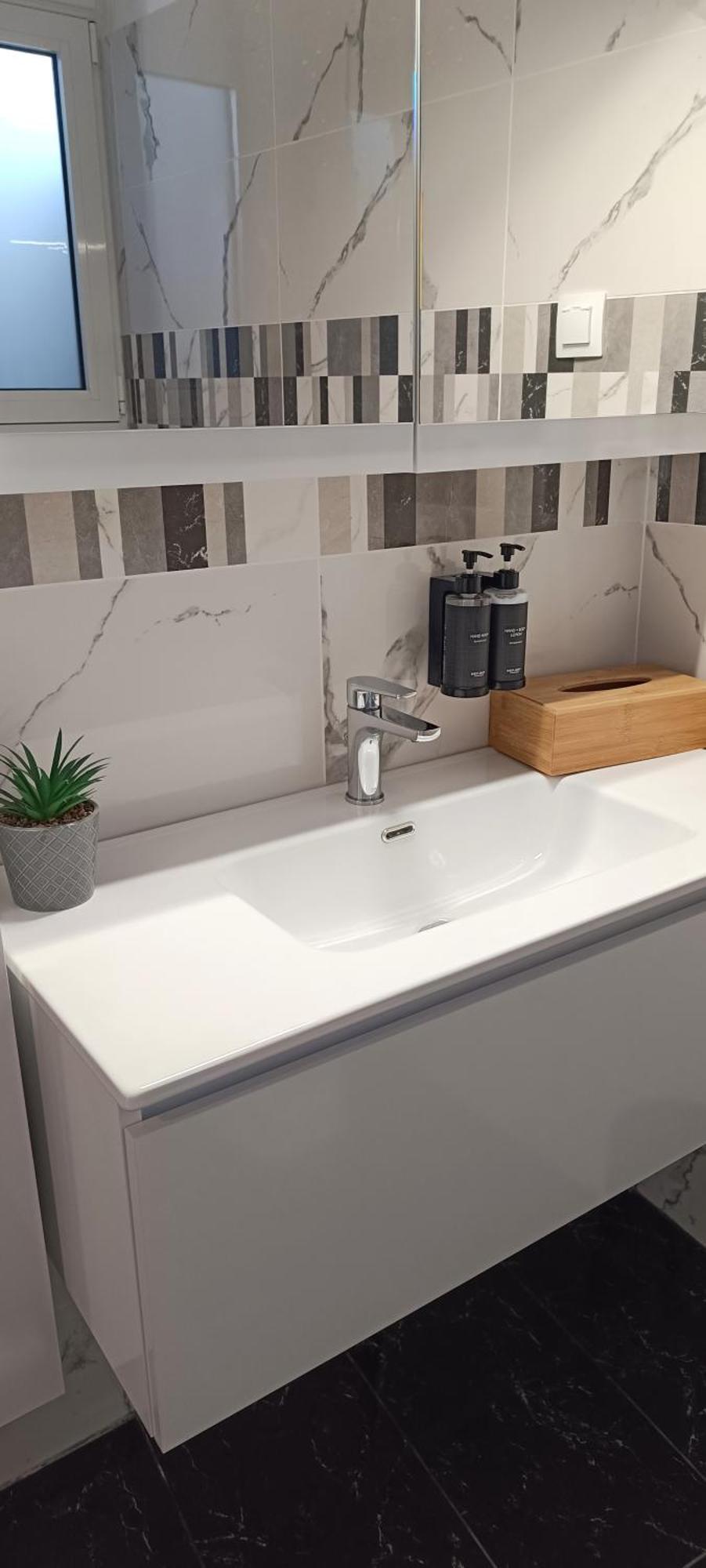 Eternal Acropolis Suites Ateny Zewnętrze zdjęcie