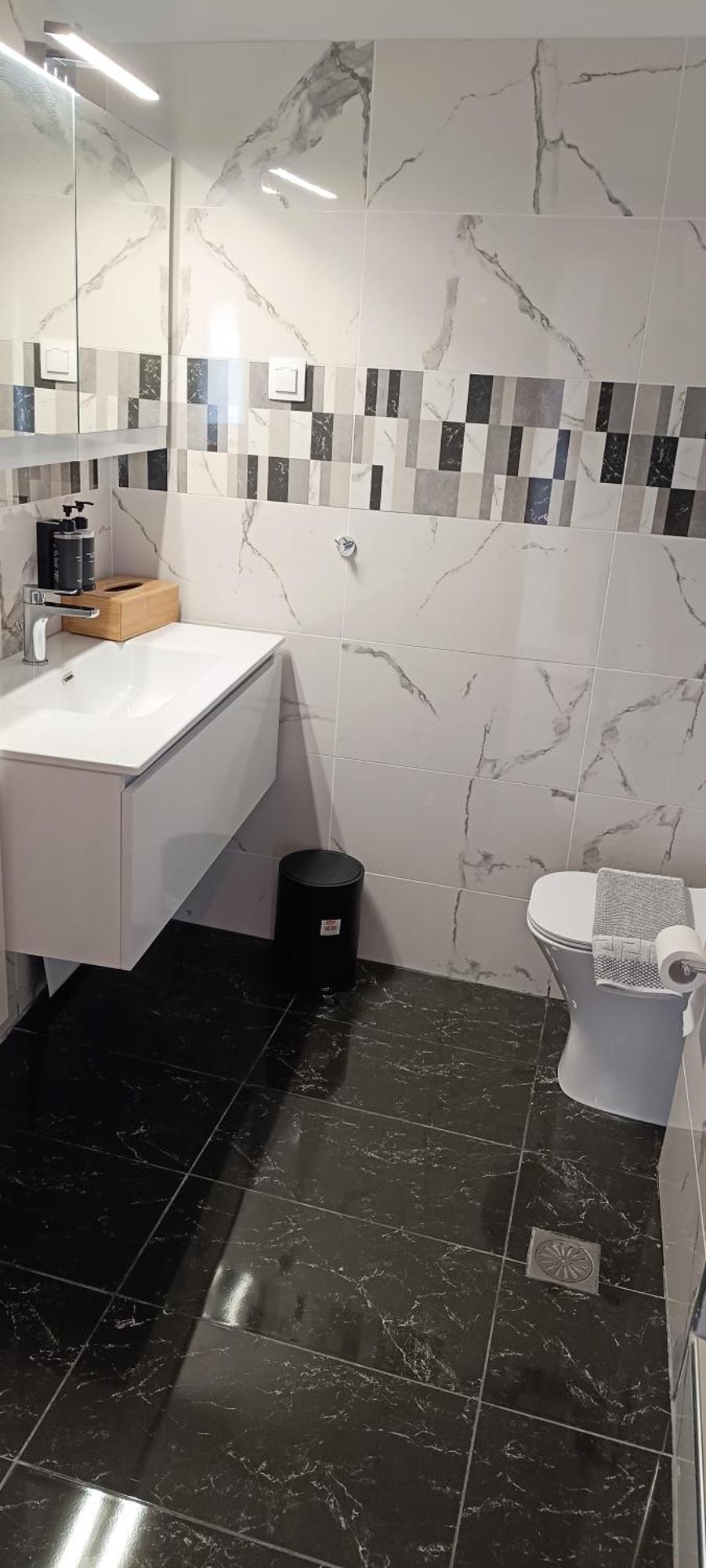 Eternal Acropolis Suites Ateny Zewnętrze zdjęcie