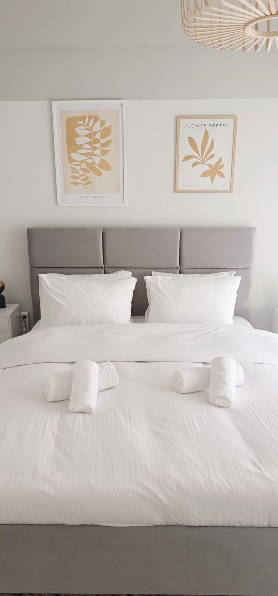 Eternal Acropolis Suites Ateny Zewnętrze zdjęcie