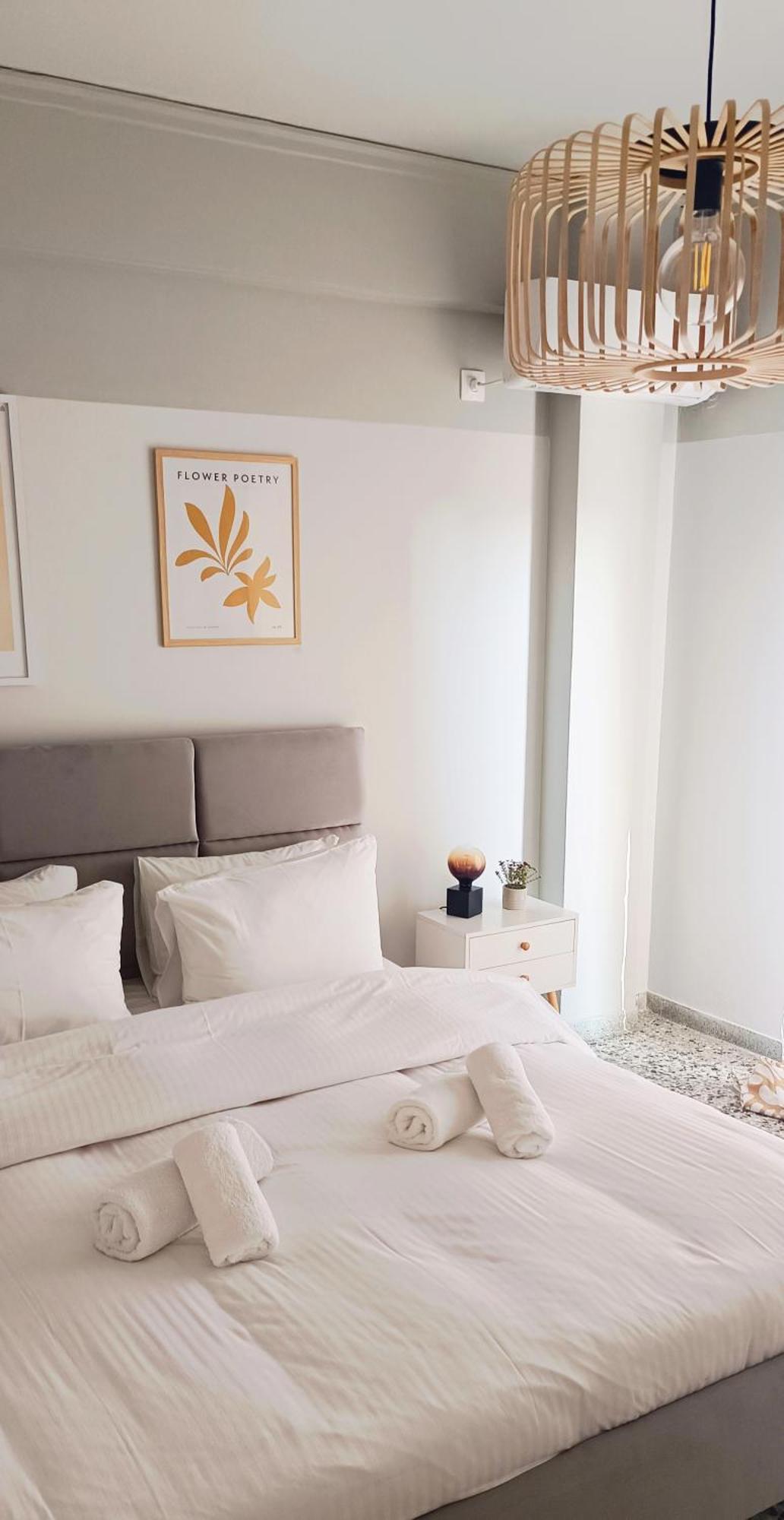 Eternal Acropolis Suites Ateny Zewnętrze zdjęcie